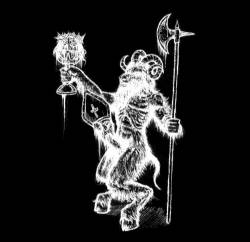 Infernal Goat : The Longest 999 Days of Bestial Passion!